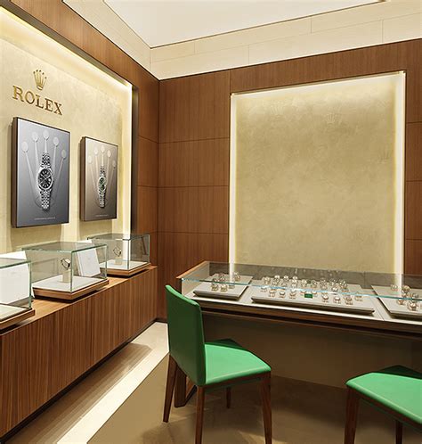 rolex boutique the hourglass|Rolex Boutiques .